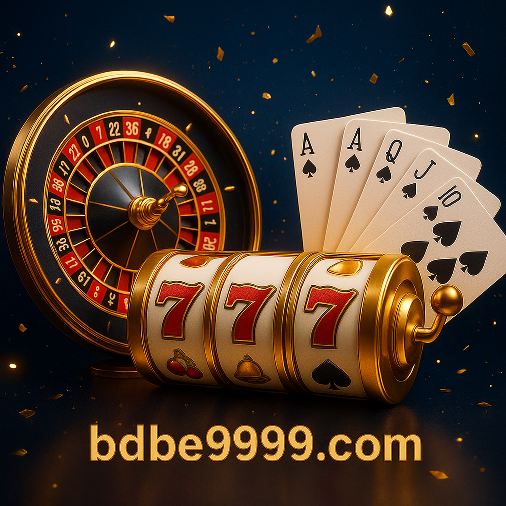 BE9999-এর গেম লবিকে প্রতিনিধিত্ব করে একটি প্রাণবন্ত কোলাজ, যেখানে বিভিন্ন খেলার যন্ত্রাংশ ও লাইভ ডিলারদের দৃশ্য উপস্থিত রয়েছে