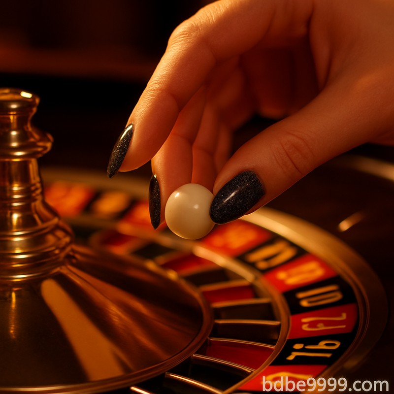 BE9999 আস্থা ও ন্যায্যতা ভিজ্যুয়াল