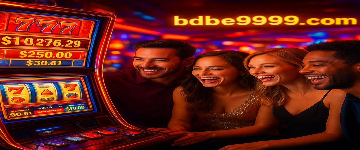 স্পিন শুরু করুন