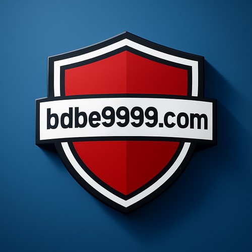 ই-স্পোর্টস গেমিং