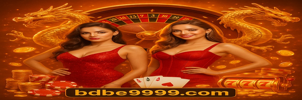 BE9999 সহ অ্যাকাউন্ট সুরক্ষা দৃশ্য