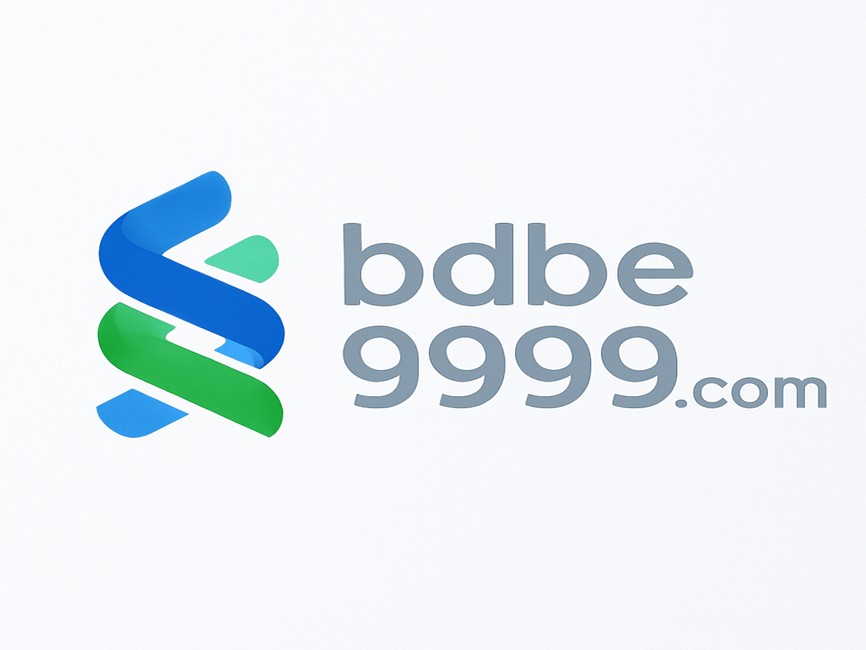 স্ট্যান্ডার্ড চার্টার্ড